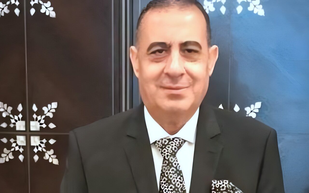 عضو غرفة صناعة الجلود  : “منتدى مصر 2026” منصة محورية لتطوير الصناعة الوطنية ودعم بيئة العمل والإنتاج