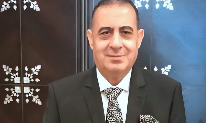عضو غرفة صناعة الجلود  : “منتدى مصر 2026” منصة محورية لتطوير الصناعة الوطنية ودعم بيئة العمل والإنتاج