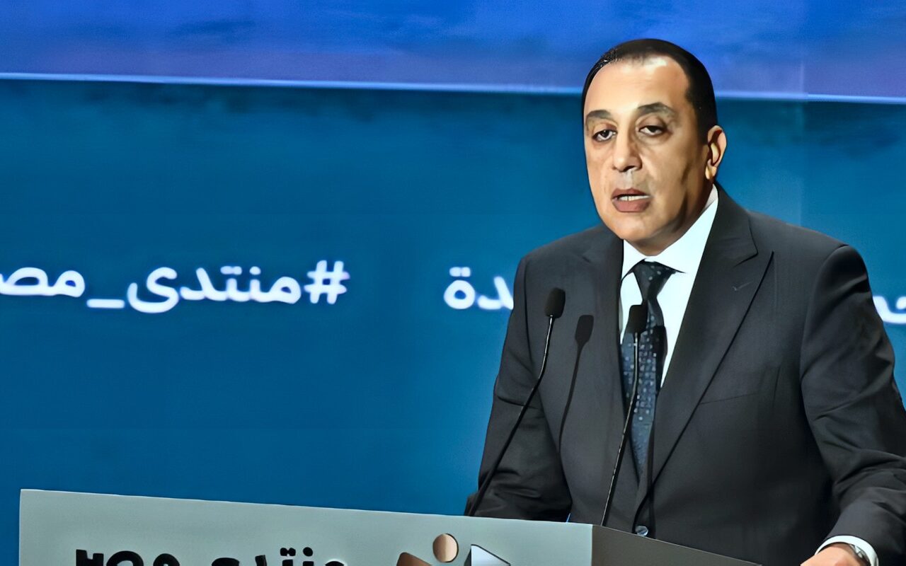 لميس الحديدي: وعود الحكومة يجب أن تُقاس بالأرقام والنتائج