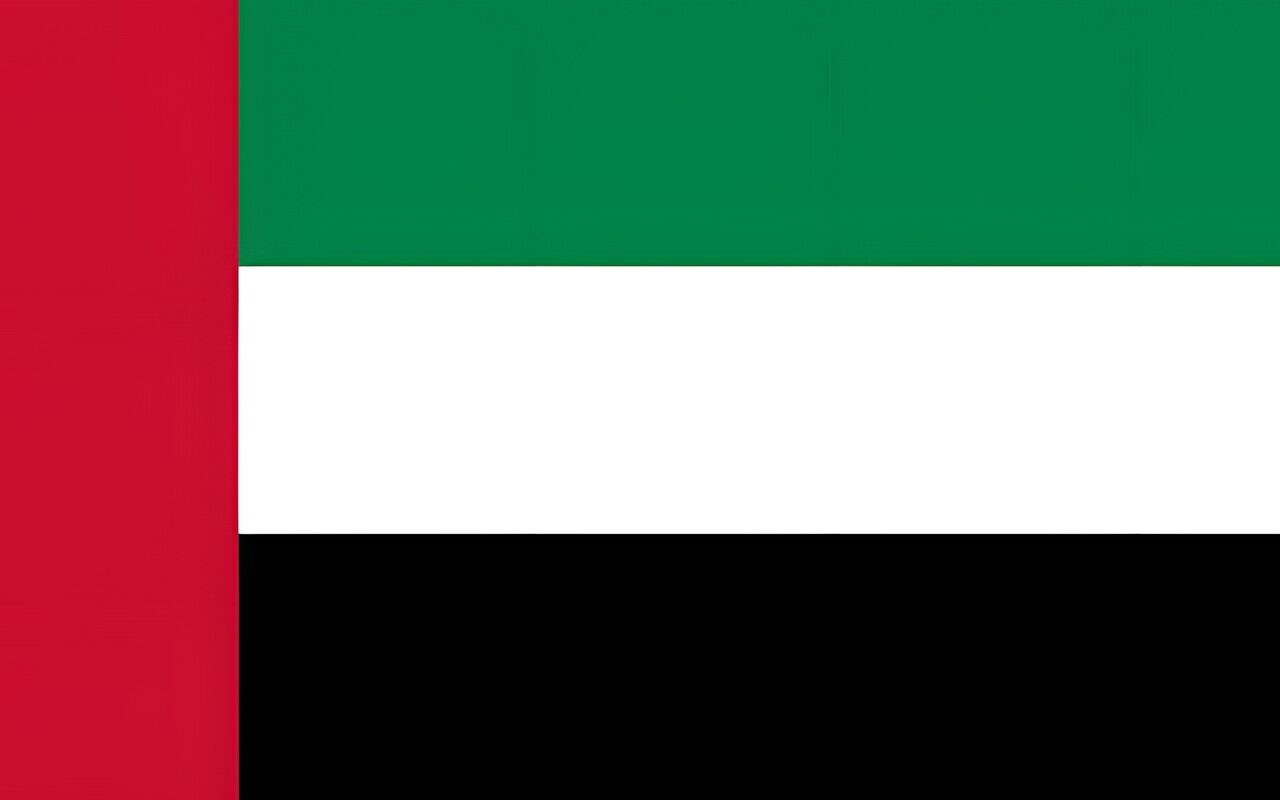 الإمارات وسنغافورة تؤكدان تعزيز الشراكة الشاملة وتوسيع مجالات التعاون بين البلدين