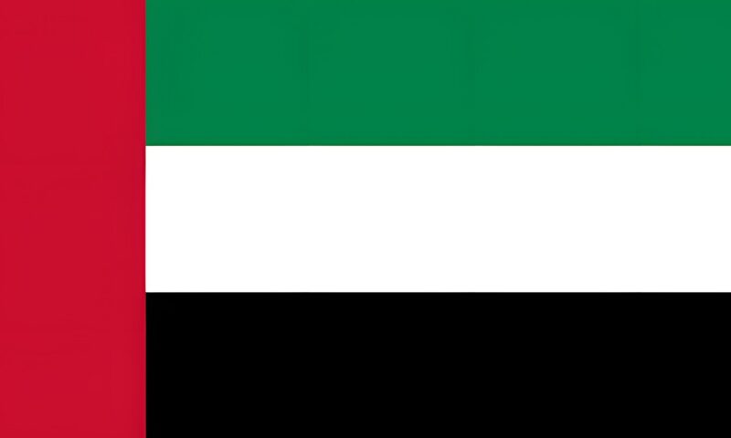 الإمارات وسنغافورة تؤكدان تعزيز الشراكة الشاملة وتوسيع مجالات التعاون بين البلدين