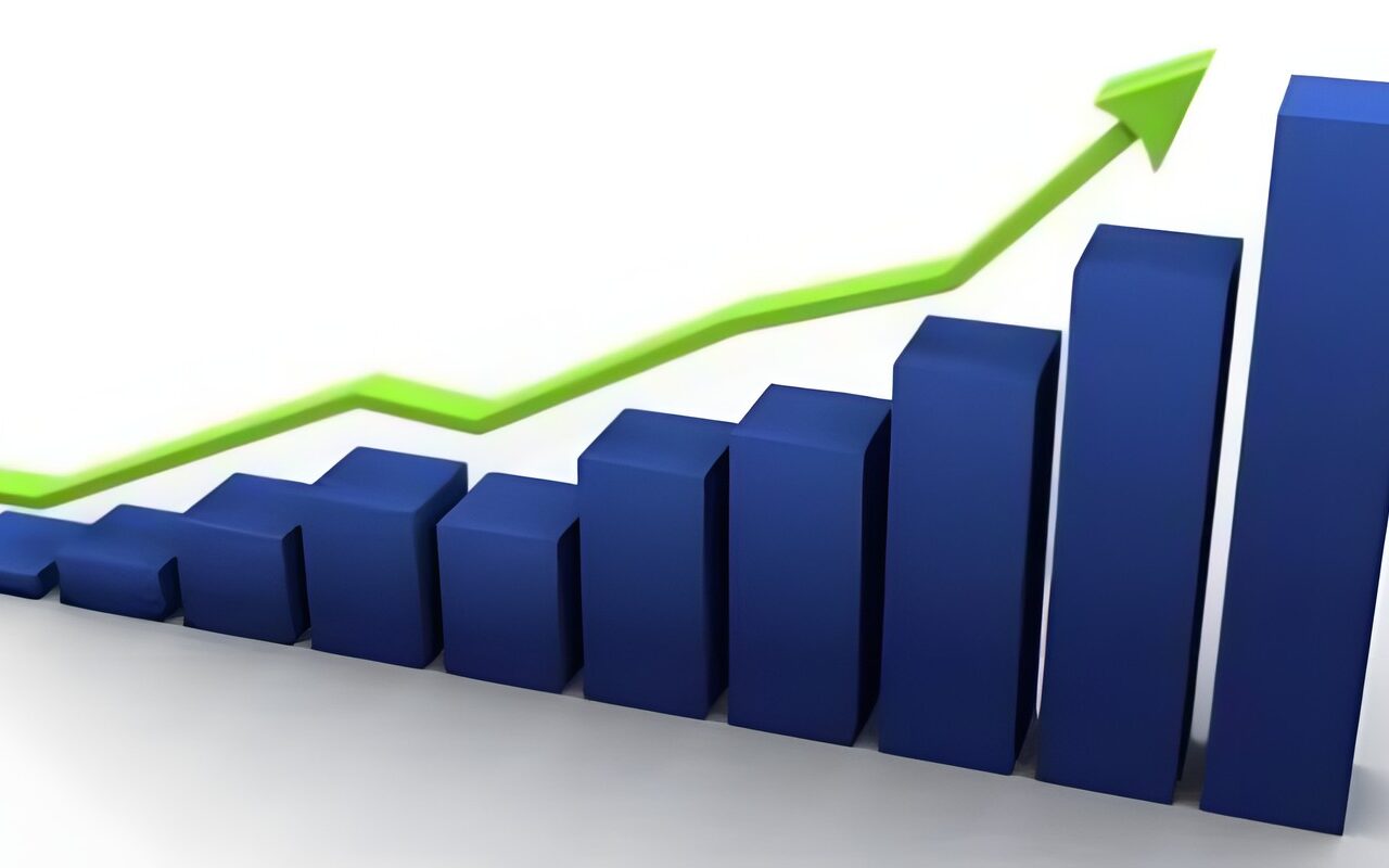 “الإحصاء الفلسطيني”: ارتفاع الصادرات 23% والواردات 19% خلال أغسطس الماضي