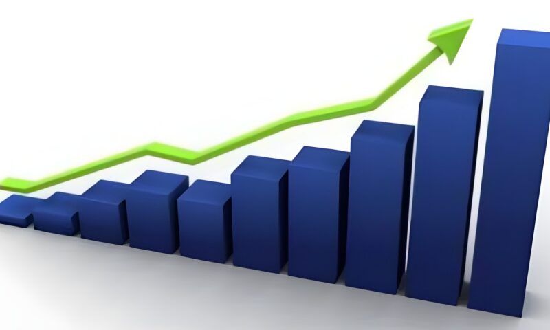 “الإحصاء الفلسطيني”: ارتفاع الصادرات 23% والواردات 19% خلال أغسطس الماضي