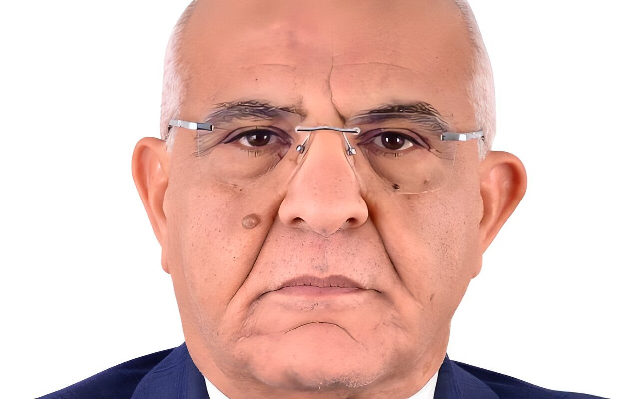 أستاذ اقتصاديات البيئة: منتدى مصر 2026 يعزز دمج البعد البيئي في خطط التنمية المستدامة