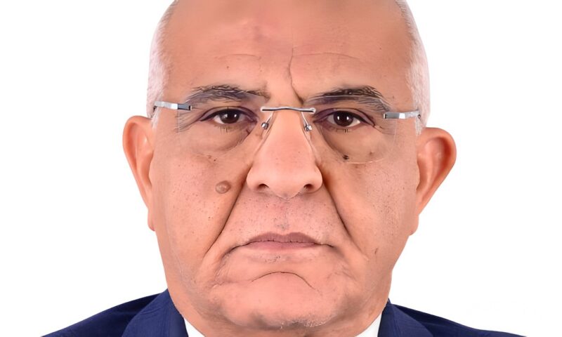 أستاذ اقتصاديات البيئة: منتدى مصر 2026 يعزز دمج البعد البيئي في خطط التنمية المستدامة