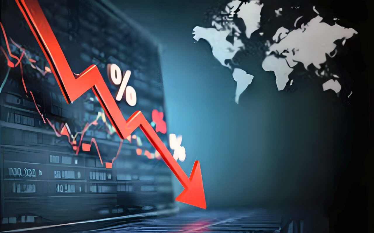 تراجع جماعي للأسهم الأوروبية في مستهل تعاملات اليوم