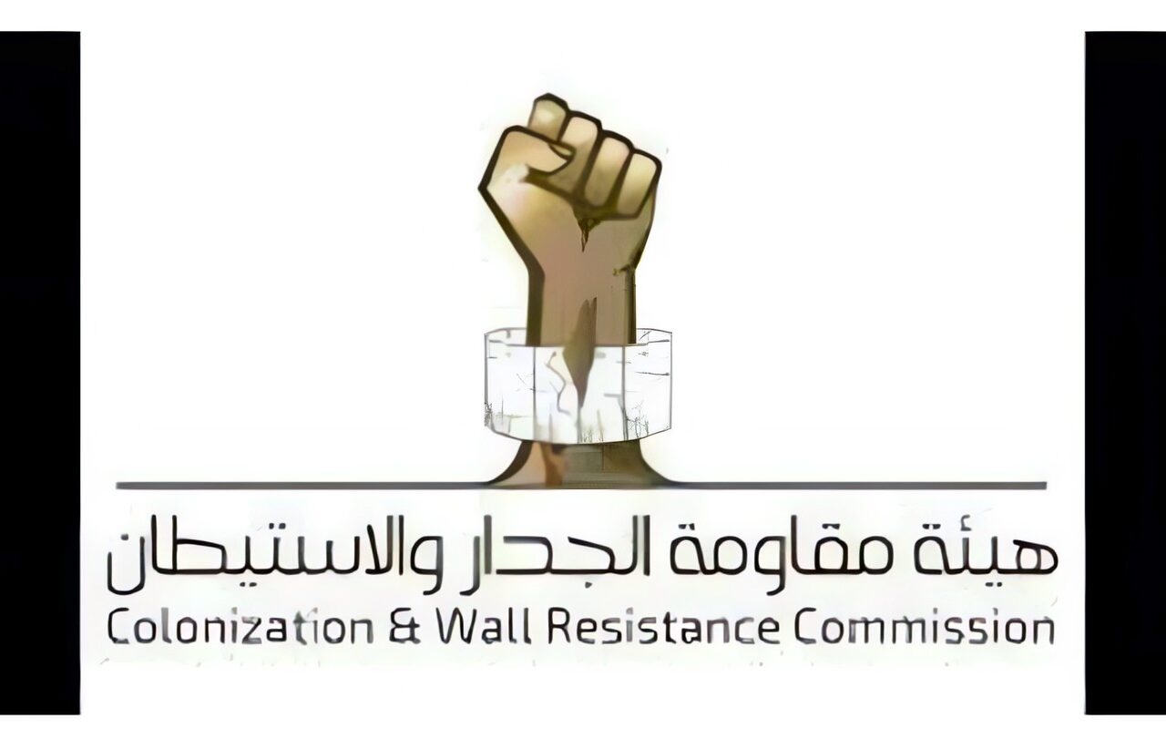 هيئة الجدار و الاستيطان:409 اعتداءات نفذتها قوات الاحتلال والمستوطتوت ضد مزارعي الزيتون