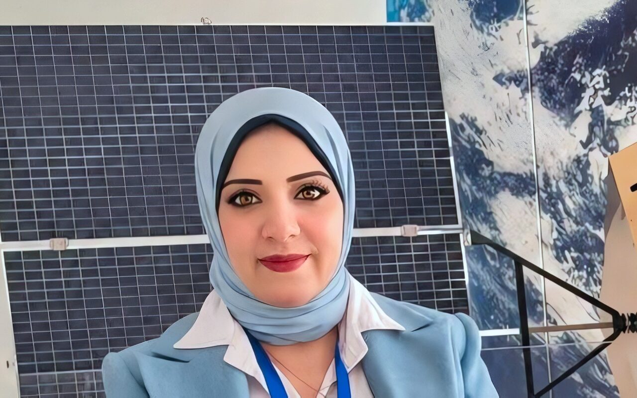 الأرصاد : الذكاء الاصطناعي يطور التنبؤ بالكوارث المناخية.. والإنذار المبكر يحمي الأرواح ويحد من الخسائر