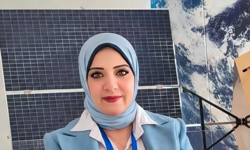 الأرصاد : الذكاء الاصطناعي يطور التنبؤ بالكوارث المناخية.. والإنذار المبكر يحمي الأرواح ويحد من الخسائر