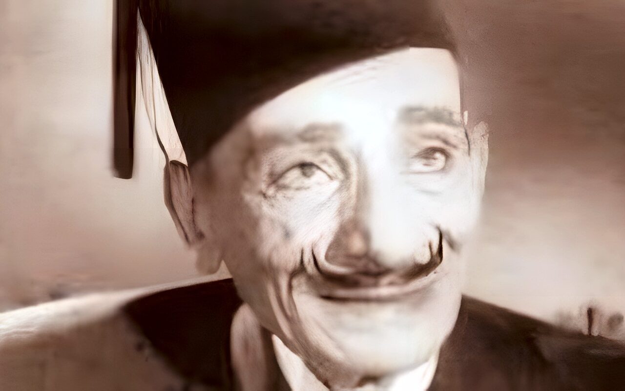 محمد كمال المصري «شرفنطح».. فنان استثنائي صنع البهجة بأدواره البسيطة