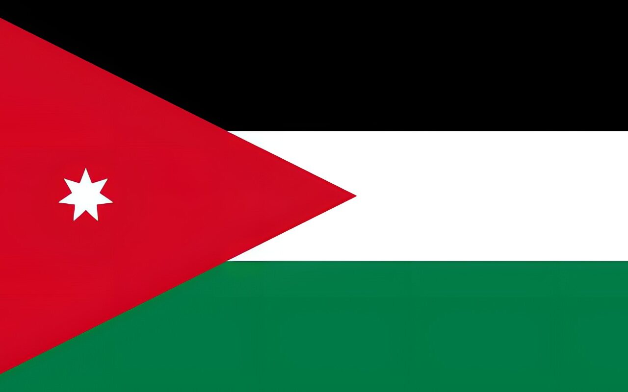 أرمينيا وأذربيجان تؤكدان تضامنهما مع الأردن وشعبه عقب الهجوم على كنيسة في محافظة “الكرك”