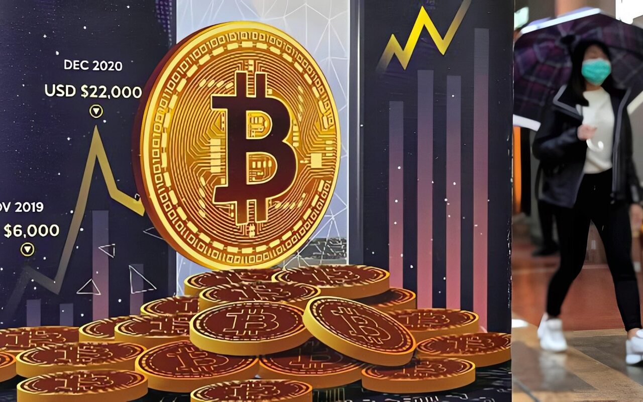 المركزي الإسرائيلي يرفض اقتراح نتنياهو للتحايل على عقوبات أوروبية محتملة عبر العملات المشفرة