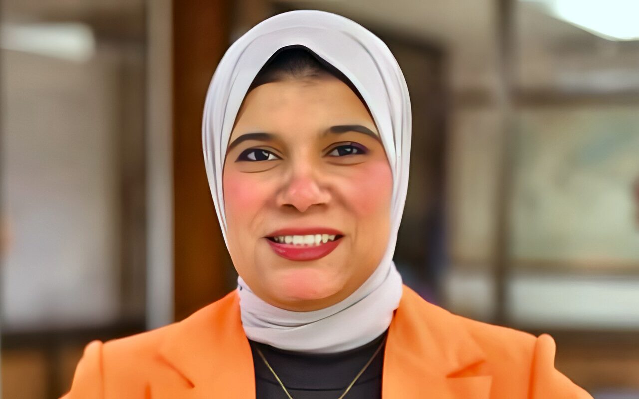 الأرصاد : الخريف ربيع مصر.. والتنبؤات الجوية تساعد على تنشيط السياحة الداخلية