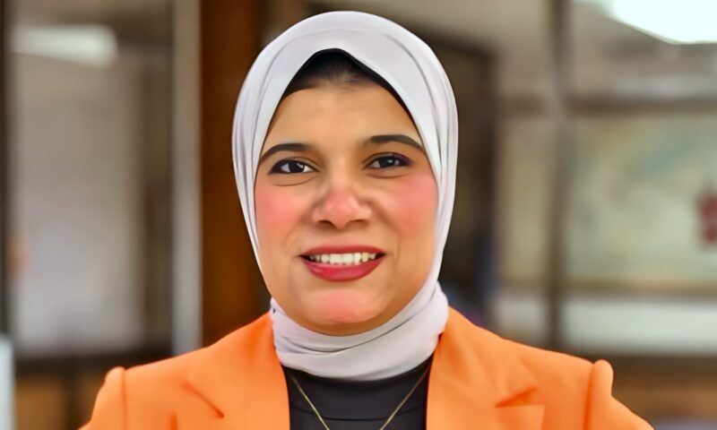 الأرصاد : الخريف ربيع مصر.. والتنبؤات الجوية تساعد على تنشيط السياحة الداخلية