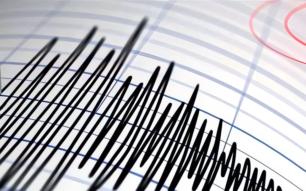 زلزال بقوة 4.6 درجة يضرب محافظة “فوكوشيما” اليابانية
