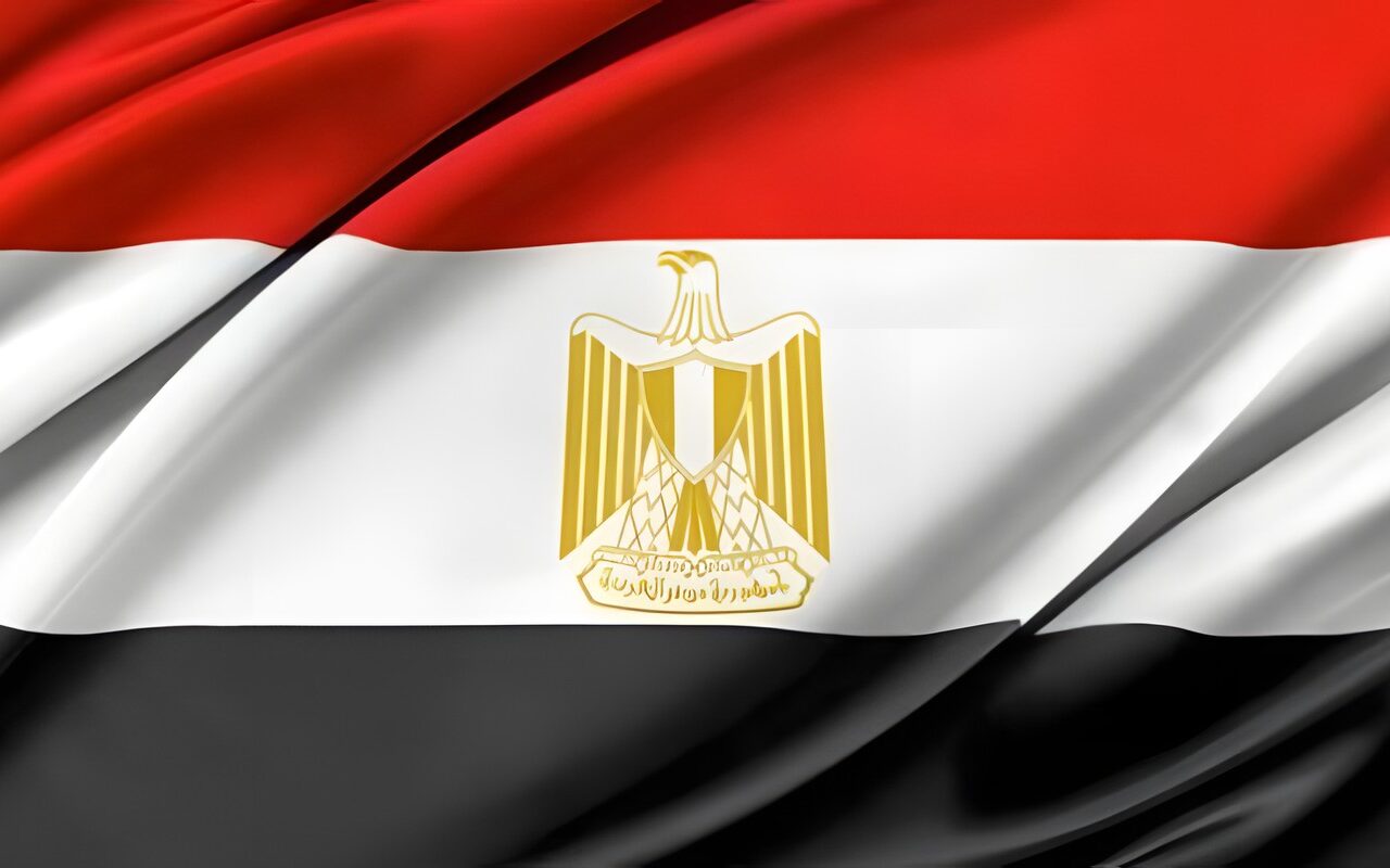 مدير وكالة “الطاقة الذرية يشيد بدور الرئيس السيسي المحوري في إعادة التواصل بين الوكالة وطهران