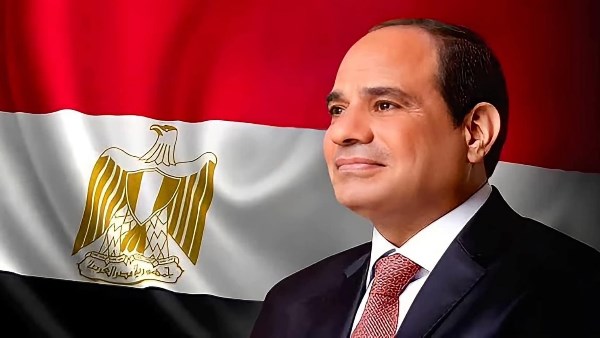 أستاذ علوم سياسية: تحركات الرئيس الخارجية تعكس استراتيجية مصر لتنويع الشراكات وتعزيز العلاقات مع القوى الدولية