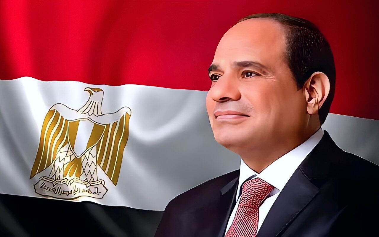 الرئيس السيسي يتوجه اليوم إلى موسكو لترؤس وفد مصر في أعمال القمة “الروسية – الأفريقية” الثالثة