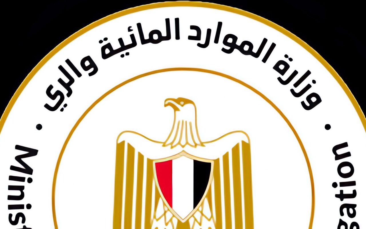 “الري”: حجز نحو 13.4 مليون متر مكعب من مياه السيول بجنوب سيناء والبحر الأحمر