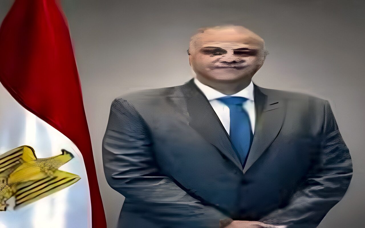 محافظ الإسكندرية يؤكد أهمية دعم الخدمات الصحية وتوسيع مظلة الرعاية الاجتماعية