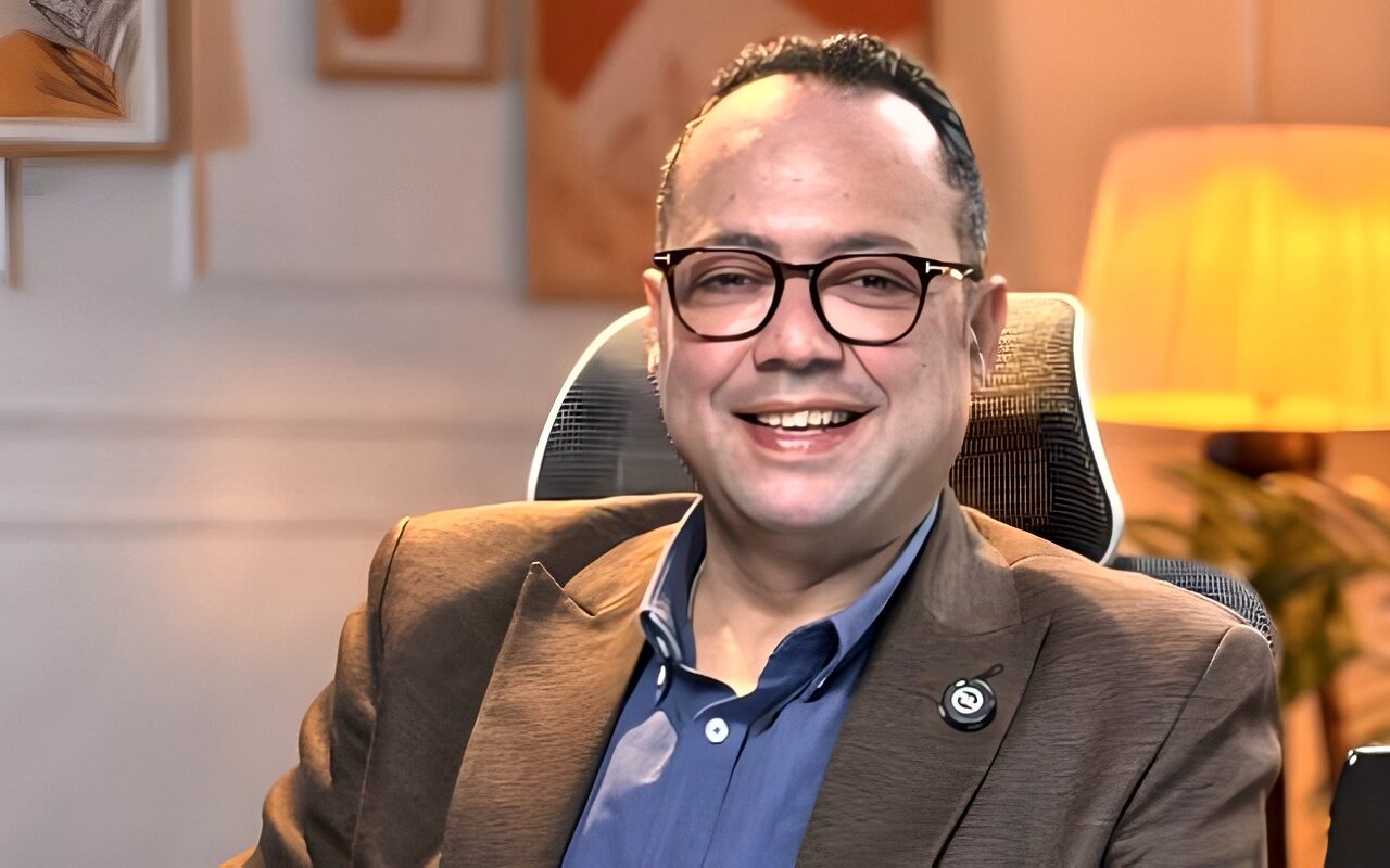 عضو بــ “الأعلى للثقافة: الصناعة الرقمية أصبحت رؤية استراتيجية تتبناها الدولة المصرية