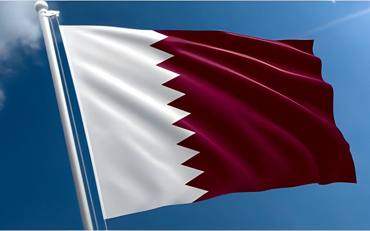 أكثر من 600 مليون ريال حجم تداول العقارات في قطر في أسبوع