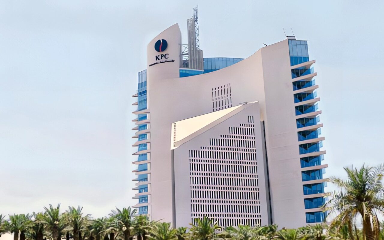 البترول الكويتية تحدد 720 دولارا لمبيعات طن غاز البروبان المسال و780 دولارا للبيوتان نوفمبر المقبل
