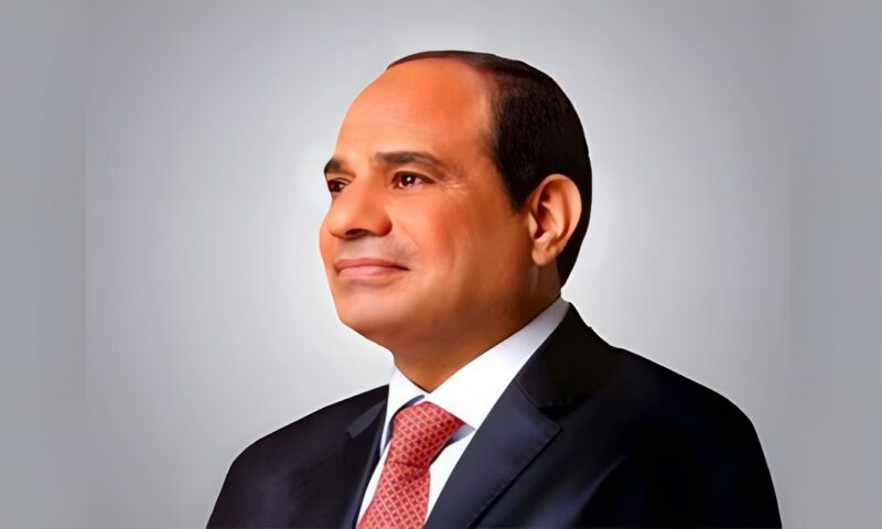 وكيل مشروعات البرلمان: زيارة الرئيس السيسي لروسيا والمجر تفتح آفاقا لشراكات جديدة