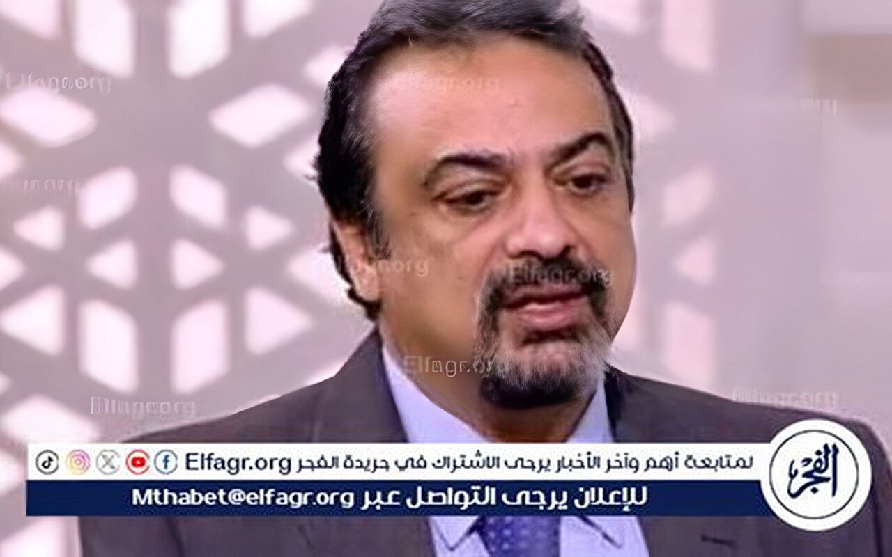 هل تغير سلوك ابنك المراهق يعني أنه يحتاج لطبيب نفسي؟.. متحدث الصحة يُجيب