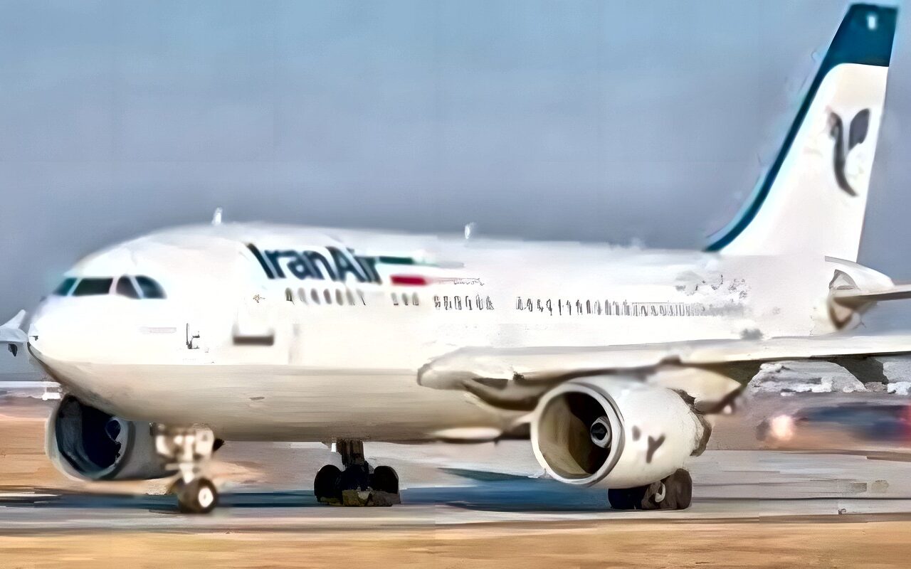 بدائل شركات الطيران لخفض تكاليف رحلاتها الجوية