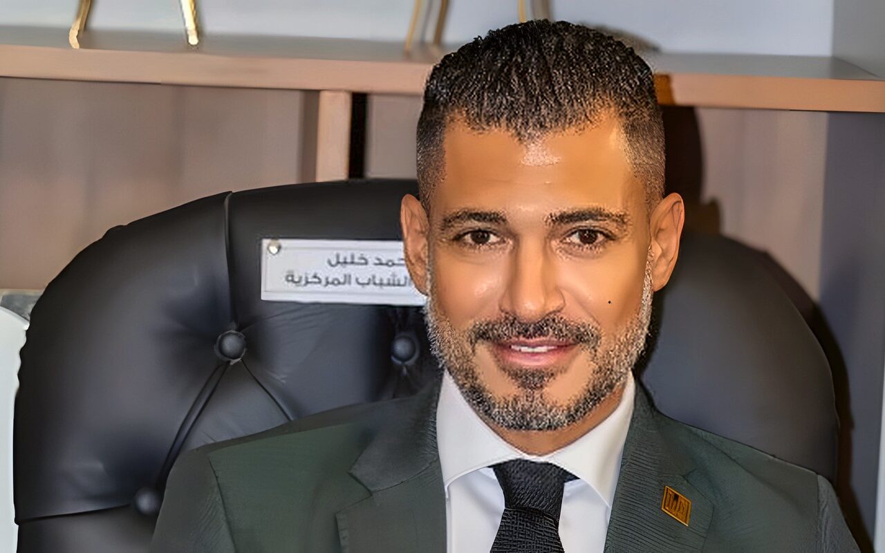 أمين الشباب بالشعب الجمهوري: منتدى مصر 2026 يفتح الطريق من الحوار إلى صياغة رؤى وطنية تصنع المستقبل