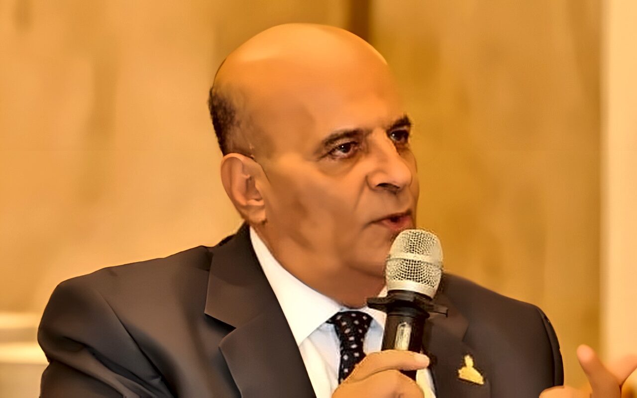 برلماني: استضافة مصر للفعاليات الأفريقية تعكس دورها المحوري في دعم التكامل والتنمية بالقارة