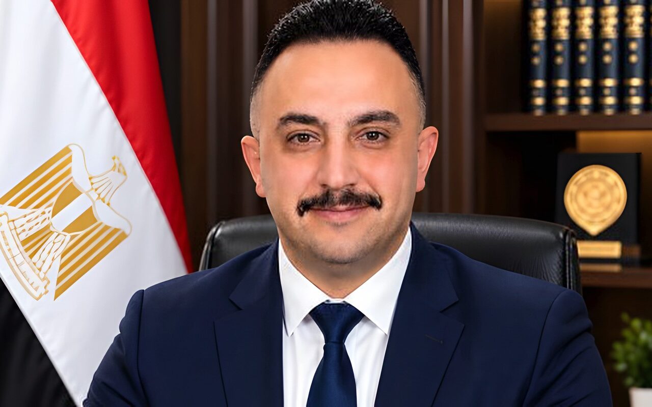 أمين عام مصر الفتاة: ضبط الأسواق وفرص العمل والصحة والتعليم يجب أن تتصدر أجندة دور الانعقاد الجديد