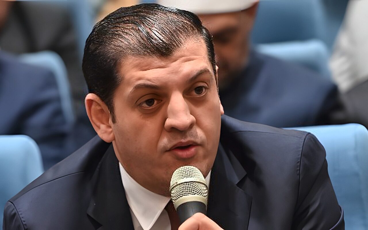 برلماني: منتدى مصر 2026 منصة لتحديد أولويات التنمية وتعظيم عوائد الاستثمار