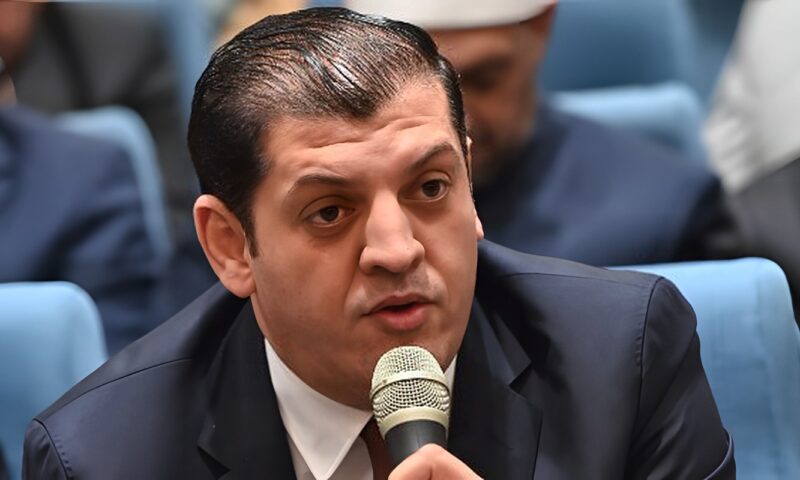 برلماني: منتدى مصر 2026 منصة لتحديد أولويات التنمية وتعظيم عوائد الاستثمار