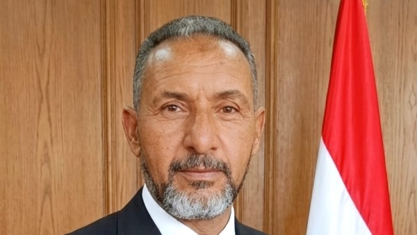الأمين العام لحزب الجيل: رسائل الرئيس السيسي تؤكد أن إعداد الكوادر الوطنية ضرورة للمستقبل