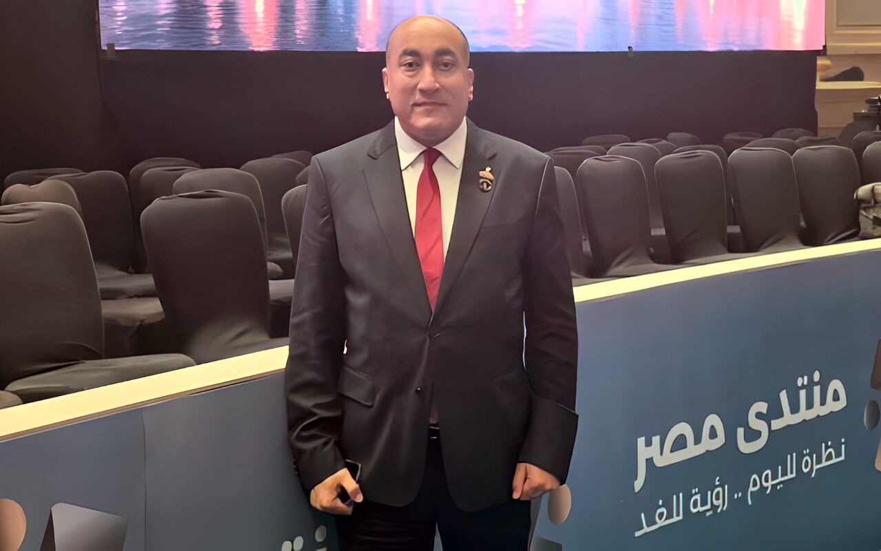 إسكان الشيوخ: توجيه الرئيس بإنشاء 200 ألف وحدة سكنية للإيجار خطوة للتخفيف عن أبناء الشعب