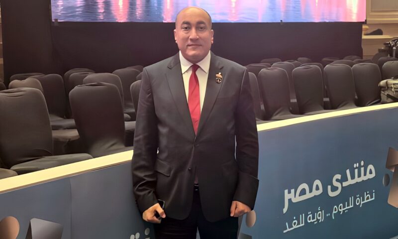 إسكان الشيوخ: توجيه الرئيس بإنشاء 200 ألف وحدة سكنية للإيجار خطوة للتخفيف عن أبناء الشعب