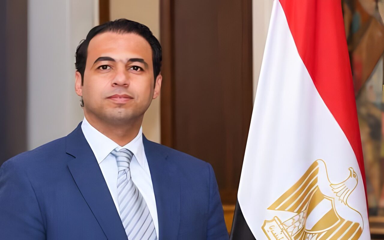 تجارة مستقبل وطن: توصيات منتدى مصر خارطة طريق لمصلحة المواطن