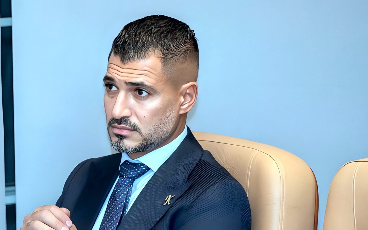 الشعب الجمهوري: الشراكة المصرية الروسية تفتح آفاقًا جديدة للتصنيع ونقل التكنولوجيا وتمكين الشباب