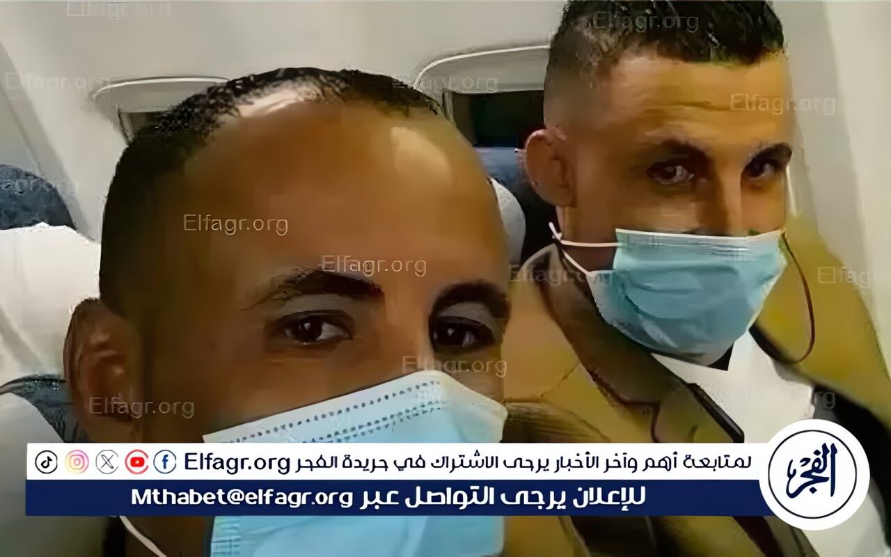 بينهم شقيقين… مصرع 3 شباب من الفيوم في حادث مروع بوادي الدواسر بالسعودية أثناء توجههم للعمل