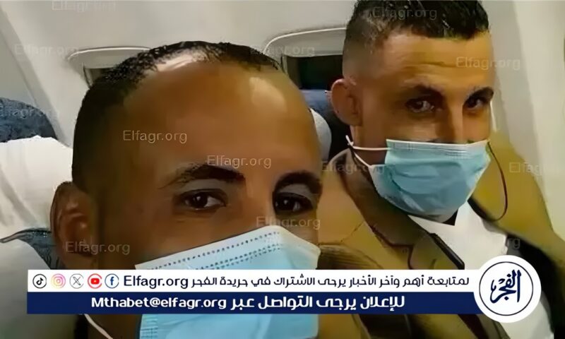 بينهم شقيقين… مصرع 3 شباب من الفيوم في حادث مروع بوادي الدواسر بالسعودية أثناء توجههم للعمل