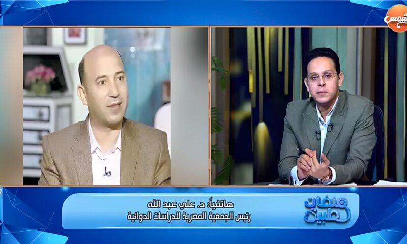 تحذير عاجل عبر “ملفات طبية”: شركات مكملات غذائية توزع منتجاتها في الصيدليات وتختفي من الأسواق