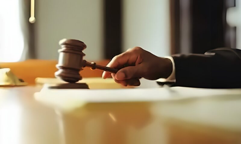 غرامة إضافية في جريمة غسل الأموال في هذه الحالات طبقا للقانون