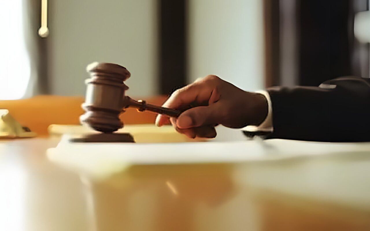 عقوبات مغلظة لجريمة التشهير طبقا للقانون.. تعرف عليها