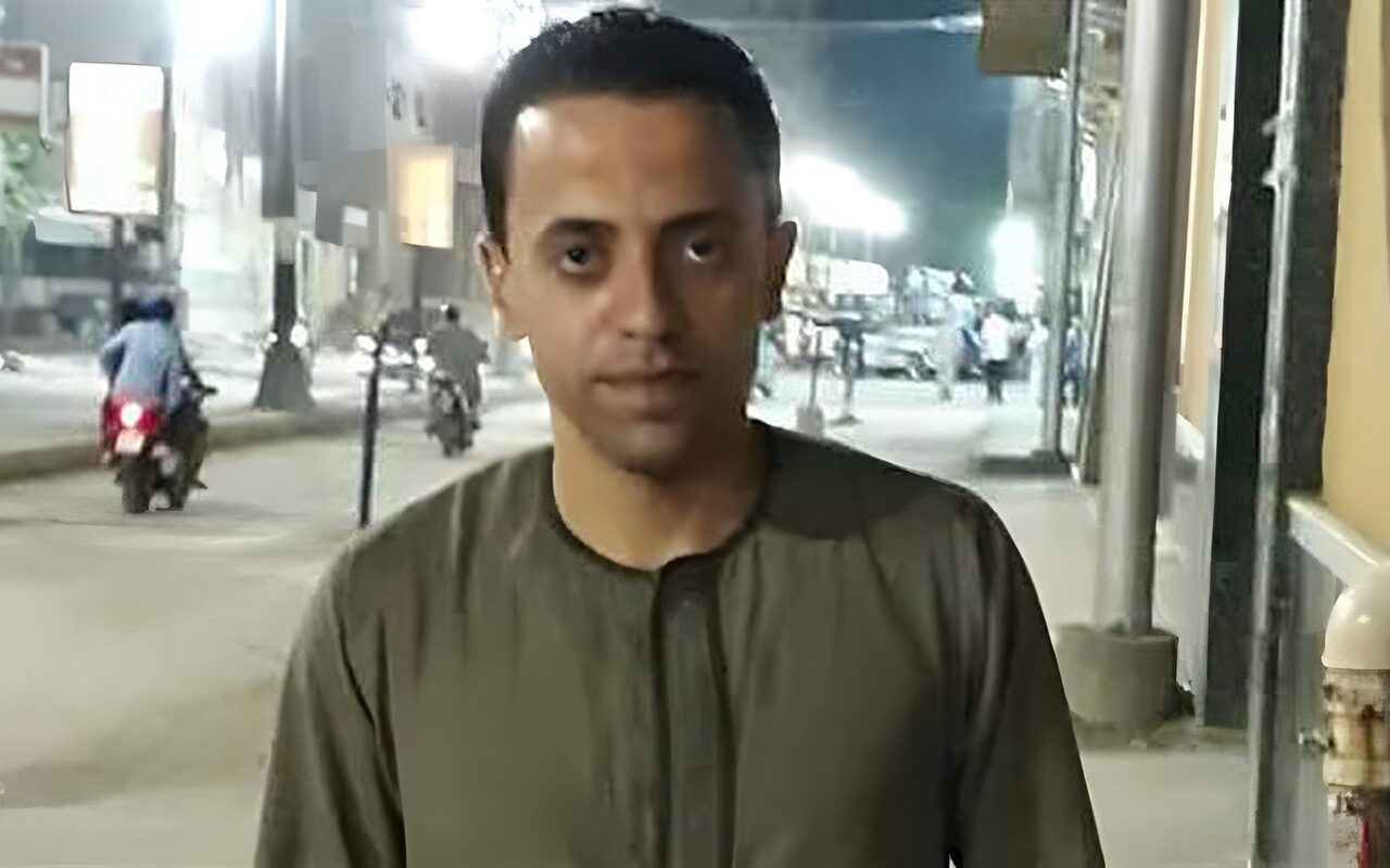 “فلوس عملية لمراتي”، موظف بملوي يستغيث بعد فقدان مدخراته في واقعة نصب إلكتروني