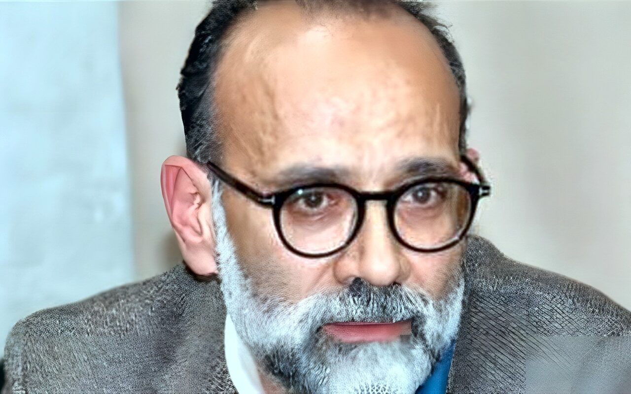 الحزب الناصرى: بناء الوعي الوطني أساس الحفاظ على الدولة في ظل التطورات المتسارعة