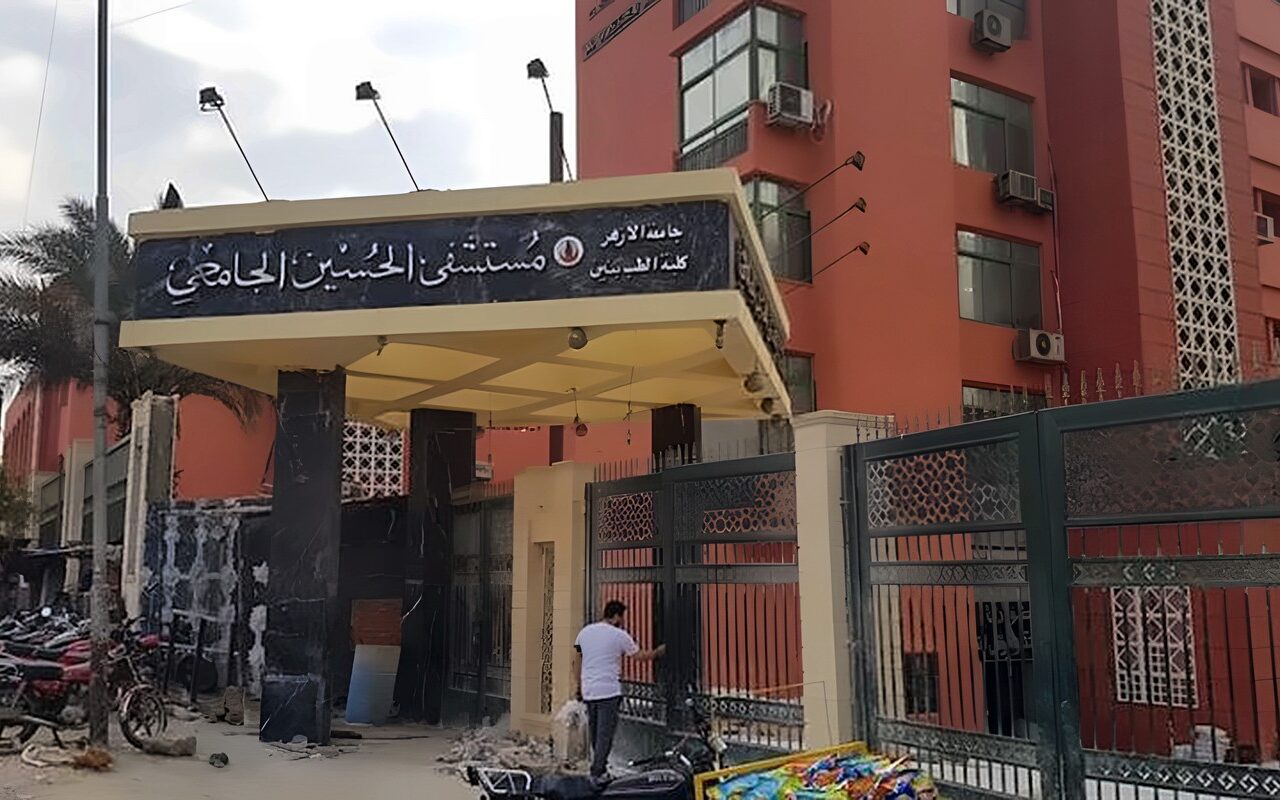 في غياب الأم، علاقة غير مشروعة داخل منزل الأسرة تسفر عن مفاجأة صادمة