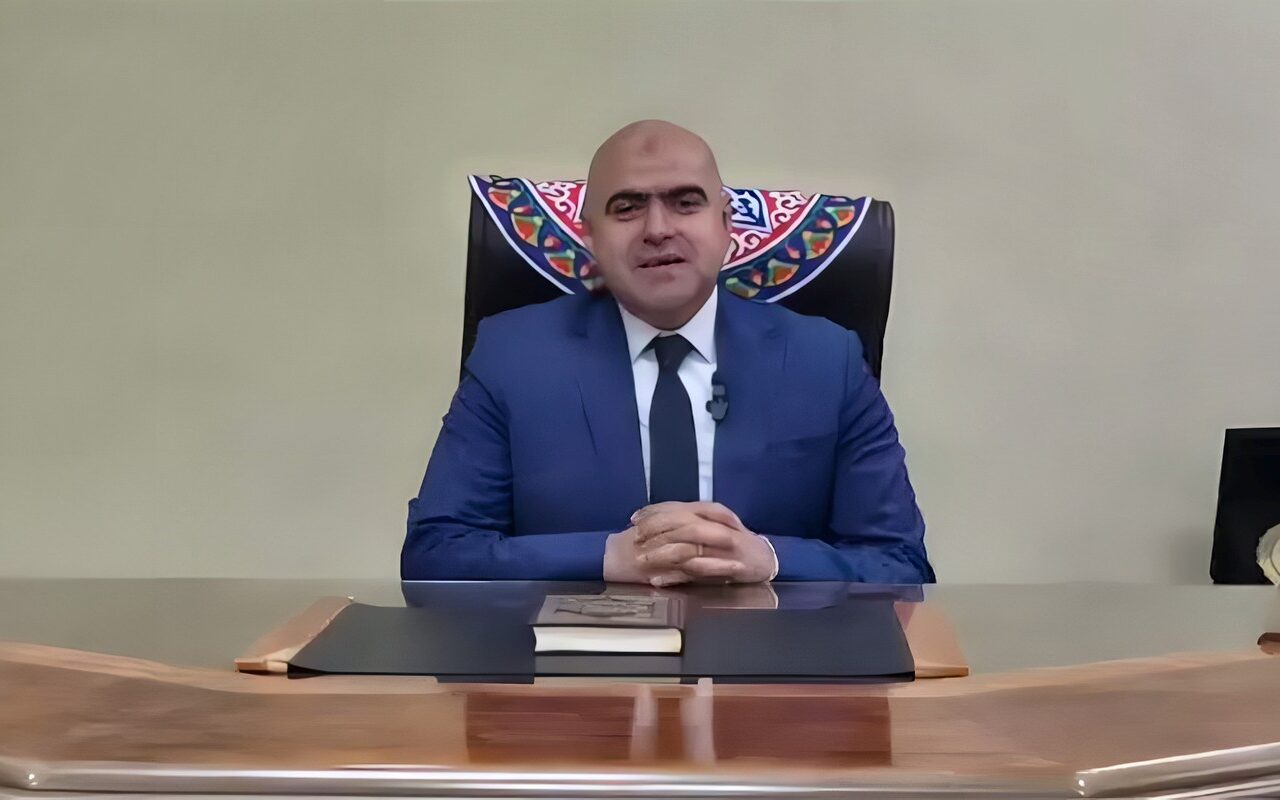 رسميًا، إشهار شركة نادي 6 أكتوبر للاستثمار وتنمية الموارد