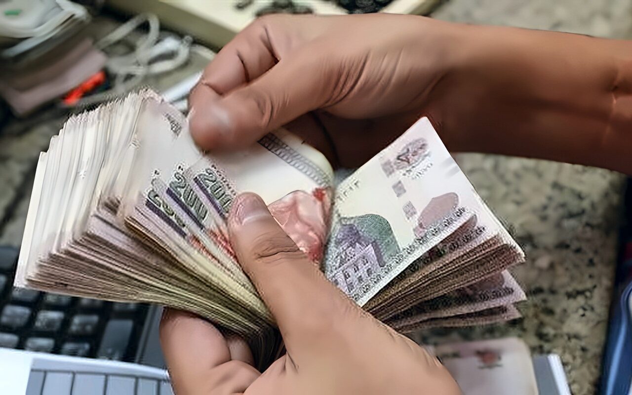 حكم يحسم الجدل.. أمين الفتوى: أرباح الودائع البنكية حلال شرعًا